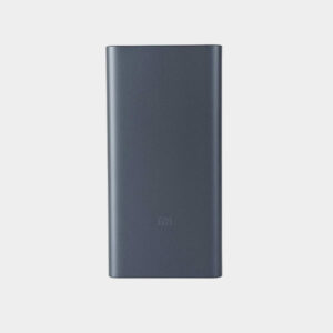 MI 10000mAh Li-Polymer Power Bank