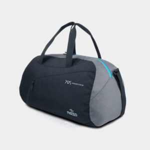 Travel Duffle Bag